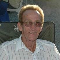 James R. Coleman
