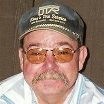 Jim Duncan