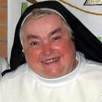 Noreen Costello