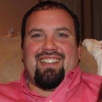 Jacob "Jake" Harms