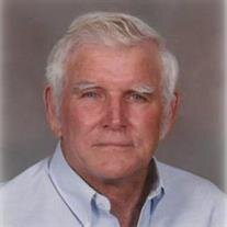 Mr.  Carl Rutherford