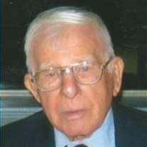 Edward J. Waryasz