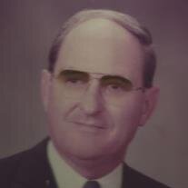 A.L. Dick Campbell