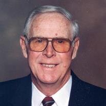 Mr. Philip Hiram Young