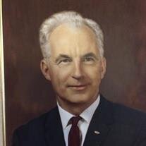 John T. "Johnnie" Brasington