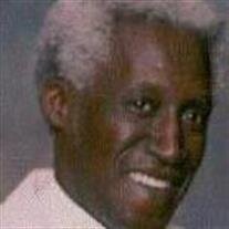 John  Hopkins  Jr.