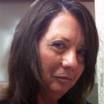 Sheila Marie Hopper