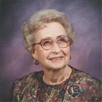Irwanna Stuckey Shelton