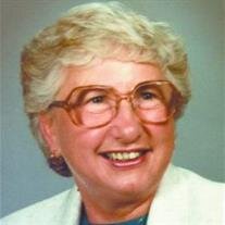DOT  E. ALVERSON