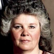 KAY MOORE