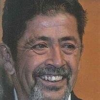 Elijio J. Jaramillo