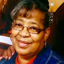Ms.  Evelyn  Bowers 