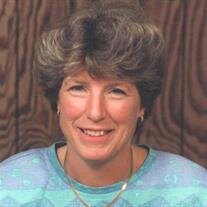 Holly L. Kruger