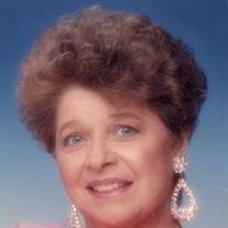 Elaine Marie Huff