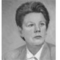 Jeanie Jackson