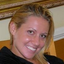 Colleen Marie McCartney