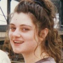 Sheryl D. Cihlar