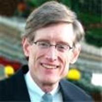 Scott Lyman Carlquist