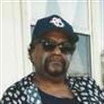 Richard Wayne Embry-Nimmer