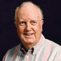 William C. Flannigan