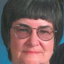 Janet L. Schaefer