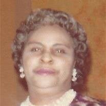 Dora Brown Cross