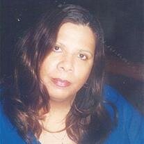 Mrs.  Angela Mary Wincher