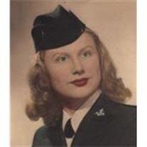 Elizabeth A. Aichinger