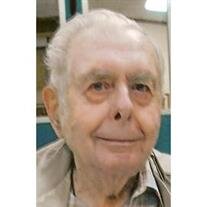 Paul N. Prishivalko