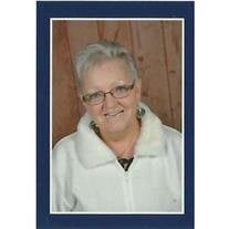 Dana Kay Lephew
