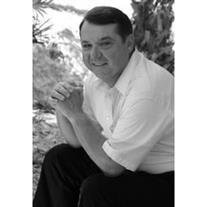 Gene A. Toncray