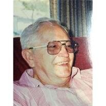 Paul H. Phillips