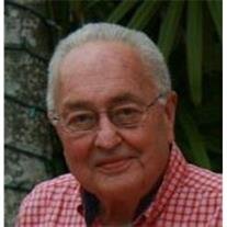Robert Bridgforth Archer, Jr.