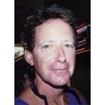Gerald "Jay" Jones, Jr.
