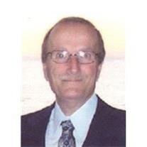 John C. Innarelli