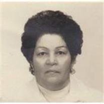 Norma Mary Ferreira