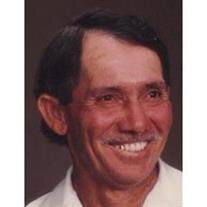 Jesus Ayala Valle