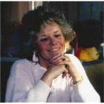Gail C. Blaney