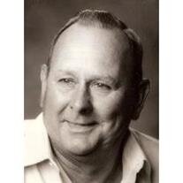 Charles Clyde Clark