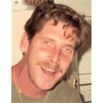 Donald Raymond McGuinness
