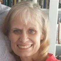 Cindy Lerch