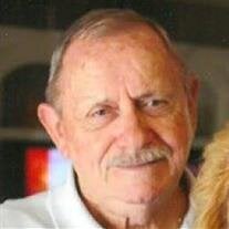 Mr. Robert "Bob" Neal