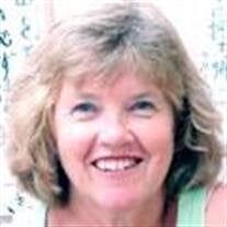 JoAnn Berg Bablitch