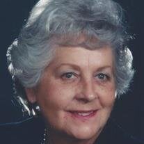 Mrs. Diane Sears