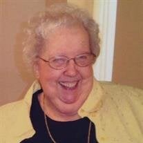  Joyce Braswell