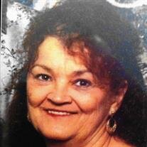 Lenita Ann Wissinger
