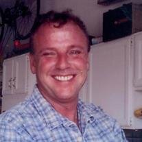 Randall J. Colyer