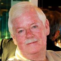 R Z  "Rusty" Abell III