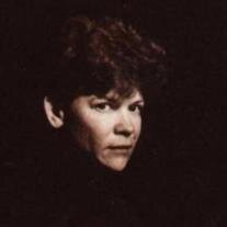 Lela Marie Neal