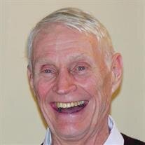 Gary Roger Gilmore